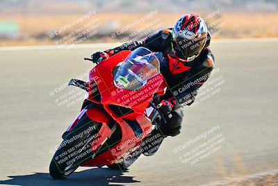 media/Nov-09-2024-2WTD (Sat) [[694fc593b7]]/Group C/Session 3 (Turn 6-Inside)/